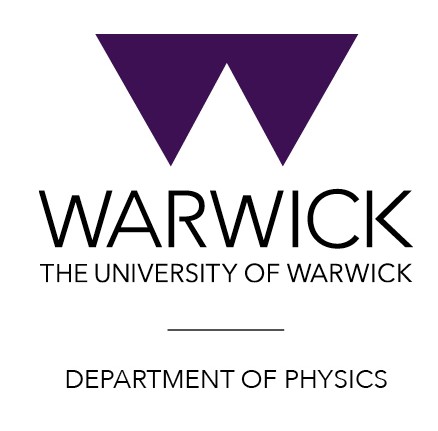 Warwick University